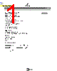 B82114-R-A4 Datasheet HTML 1Page - EPCOS 