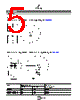 B82114-R-C4 Datasheet HTML 5Page - EPCOS 