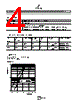 B82114-R-C1 Datasheet HTML 4Page - EPCOS 