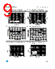 V992AI Datasheet HTML 9Page - STMicroelectronics 
