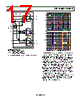 AD8146ACPZ-R2 Datasheet HTML 17Page - Analog Devices 