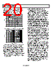AD8146ACPZ-R2 Datasheet HTML 20Page - Analog Devices 