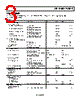 AD8146ACPZ-R2 Datasheet HTML 3Page - Analog Devices 