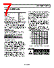 AD8146ACPZ-R2 Datasheet HTML 7Page - Analog Devices 