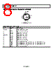 AD8146ACPZ-R2 Datasheet HTML 8Page - Analog Devices 