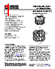 AD8146ACPZ-R2 Datasheet HTML 1Page - Analog Devices 