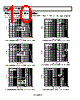 AD8146ACPZ-R2 Datasheet HTML 10Page - Analog Devices 