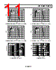 AD8146ACPZ-R2 Datasheet HTML 11Page - Analog Devices 