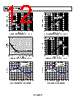 AD8146ACPZ-R2 Datasheet HTML 12Page - Analog Devices 