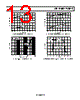 AD8146ACPZ-R7 Datasheet HTML 13Page - Analog Devices 