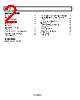 AD8212YRMZ-R7 Datasheet HTML 2Page - Analog Devices 