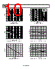 AD8251ARMZ-R7 Datasheet HTML 10Page - Analog Devices 