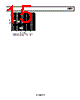 AD8251ARMZ-R7 Datasheet HTML 15Page - Analog Devices 