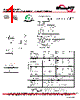 MAH14FAD-R Datasheet HTML 1Page - MTRONPTI 