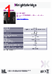 NETDITVBK Datasheet HTML 1Page - ML Accessories Limited.  All rights reserved. 