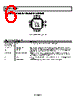 ADL5591ACPZ-R7 Datasheet HTML 6Page - Analog Devices 