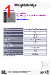 NETUSBPDGY Datasheet HTML 1Page - ML Accessories Limited.  All rights reserved. 