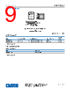 ADAR5001ACBZ-R7 Datasheet HTML 9Page - Analog Devices 
