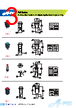 PAS21 Datasheet HTML 3Page - Apex Electronics Co., Ltd 