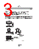 B65845-J-R30 Datasheet HTML 3Page - EPCOS 