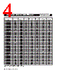 CM201212-R33K Datasheet HTML 4Page - Bourns Electronic Solutions 