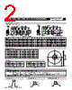 CM201212-R68K Datasheet HTML 2Page - Bourns Electronic Solutions 
