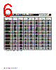 CM201212-R82K Datasheet HTML 6Page - Bourns Electronic Solutions 