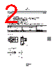 B65531-W-R30 Datasheet HTML 2Page - EPCOS 