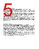 B65531-W-R30 Datasheet HTML 5Page - EPCOS 