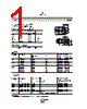 B65531-W-R30 Datasheet HTML 1Page - EPCOS 