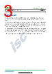 2SC2983-252 Datasheet HTML 3Page - Inchange Semiconductor Company Limited 