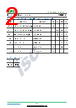 2SC3074-252 Datasheet HTML 2Page - Inchange Semiconductor Company Limited 