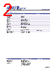 MSME104-12-R Datasheet HTML 2Page - List of Unclassifed Manufacturers 