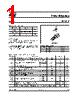 TYN810RG Datasheet HTML 1Page - STMicroelectronics 