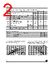 TYN810RG Datasheet HTML 2Page - STMicroelectronics 