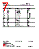 IA88C00-PLC68I-R Datasheet HTML 7Page - InnovASIC, Inc 