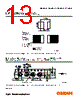 LAA676-R1S2-1 Datasheet HTML 13Page - OSRAM GmbH 