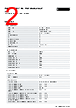 1753611 Datasheet HTML 2Page - PHOENIX CONTACT 