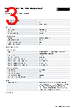1753611 Datasheet HTML 3Page - PHOENIX CONTACT 