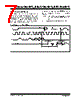 93LC76BE/STG Datasheet HTML 7Page - Microchip Technology 
