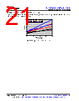 ADC3908CSSS Datasheet HTML 21Page - Texas Instruments 
