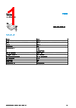 AK-RJ45 Datasheet HTML 1Page - Festo Corporation. 