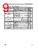 KF50BD. Datasheet HTML 9Page - STMicroelectronics 