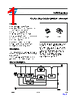 KF50BD. Datasheet HTML 1Page - STMicroelectronics 