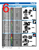 KA-4008ZGS Datasheet HTML 6Page - Kingbright Corporation 