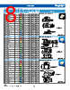 KA-4008ZGS Datasheet HTML 8Page - Kingbright Corporation 