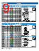 KA-4008ZGS Datasheet HTML 9Page - Kingbright Corporation 