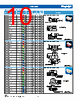 KA-4008ZGS Datasheet HTML 10Page - Kingbright Corporation 