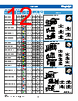KA-4008ZGS Datasheet HTML 12Page - Kingbright Corporation 