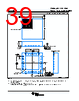 TPS1663X Datasheet HTML 39Page - Texas Instruments 